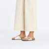 Catalina Birko-Flor Graceful Pearl White
