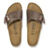 Catalina Birko-Flor Graceful Taupe