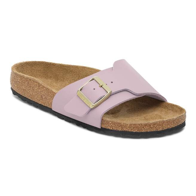 Catalina Bs Birko-Flor Catalina Bs Birko-Flor