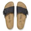 Catalina Bs Birko-Flor