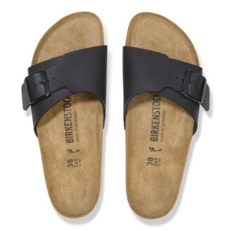 Catalina Bs Birko-Flor