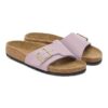 Catalina Bs Birko-Flor Catalina Bs Birko-Flor