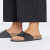 Catalina Bs Birko-Flor