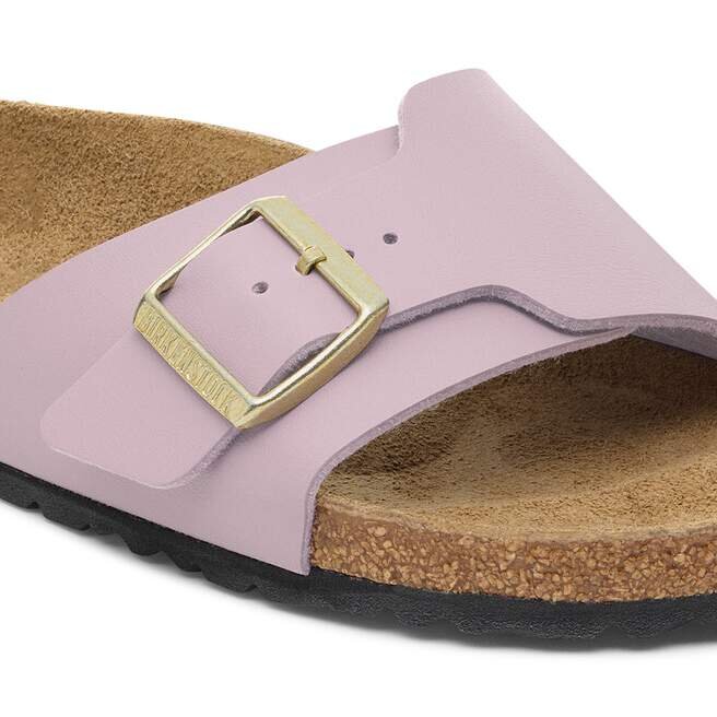 Catalina Bs Birko-Flor Catalina Bs Birko-Flor