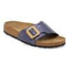 Catalina Cushion Buckle Birko-Flor Catalina Cushion Buckle Birko-Flor