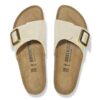 Catalina Cushion Buckle Birko-Flor Catalina Cushion Buckle Birko-Flor