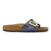 Catalina Cushion Buckle Birko-Flor Catalina Cushion Buckle Birko-Flor
