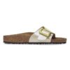 Catalina Cushion Buckle Birko-Flor Catalina Cushion Buckle Birko-Flor