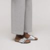 Catalina Cushion Buckle Birko-Flor