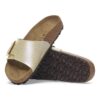 Catalina Cushion Buckle Birko-Flor Catalina Cushion Buckle Birko-Flor