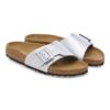Catalina Cushion Buckle Birko-Flor