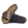 Catalina Cushion Buckle Birko-Flor Catalina Cushion Buckle Birko-Flor