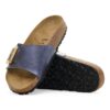 Catalina Cushion Buckle Birko-Flor Catalina Cushion Buckle Birko-Flor