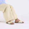 Catalina Cushion Buckle Birko-Flor Catalina Cushion Buckle Birko-Flor