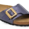 Catalina Cushion Buckle Birko-Flor Catalina Cushion Buckle Birko-Flor