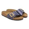 Catalina Cushion Buckle Birko-Flor Catalina Cushion Buckle Birko-Flor
