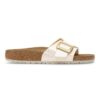 Catalina Cushion Buckle Synthetik Catalina Cushion Buckle Synthetik