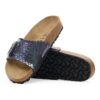 Catalina Cushion Buckle Synthetik Catalina Cushion Buckle Synthetik