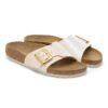 Catalina Cushion Buckle Synthetik Catalina Cushion Buckle Synthetik