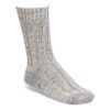 Bomull Twist Men Bomull Polyamid Elastan