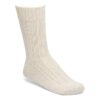 Bomull Twist Men Bomull Polyamid Elastan