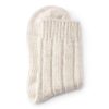 Cotton Twist for kvinner Bomull Polyamid Elastan