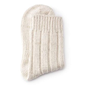 Cotton Twist for kvinner Bomull Polyamid Elastan