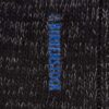 Cotton Twist for kvinner Bomull Polyamid Elastan