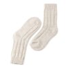 Cotton Twist for kvinner Bomull Polyamid Elastan