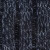 Cotton Twist for kvinner Bomull Polyamid Elastan