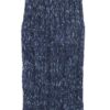 Cotton Twist for kvinner Bomull Polyamid Elastan