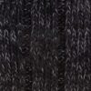Cotton Twist for kvinner Bomull Polyamid Elastan