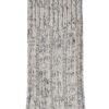 Bomull Twist Men Bomull Polyamid Elastan