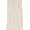 Bomull Twist Men Bomull Polyamid Elastan