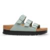 Florida Flex Platform Birko-Flor