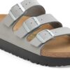 Florida Flex Platform Birko-Flor
