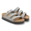 Florida Flex Platform Birko-Flor