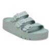 Florida Flex Platform EVA
