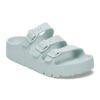 Florida Flex Platform EVA Florida Flex Platform EVA
