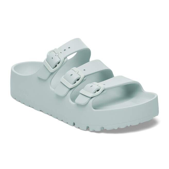 Florida Flex Platform EVA Florida Flex Platform EVA