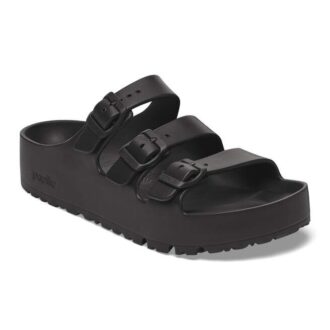 Florida Flex Platform EVA