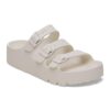 Florida Flex Platform EVA