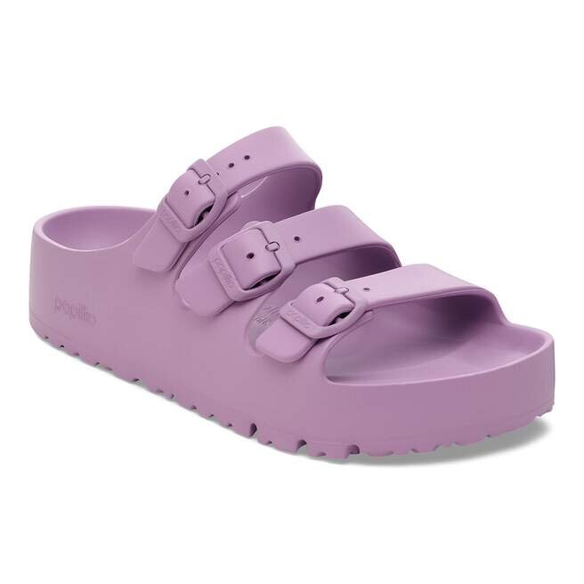 Florida Flex Platform EVA Florida Flex Platform EVA