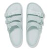 Florida Flex Platform EVA Florida Flex Platform EVA