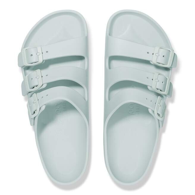 Florida Flex Platform EVA Florida Flex Platform EVA