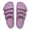 Florida Flex Platform EVA Florida Flex Platform EVA