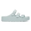 Florida Flex Platform EVA Florida Flex Platform EVA