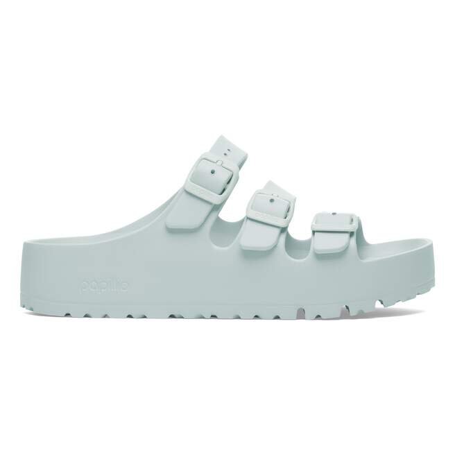 Florida Flex Platform EVA Florida Flex Platform EVA