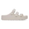 Florida Flex Platform EVA