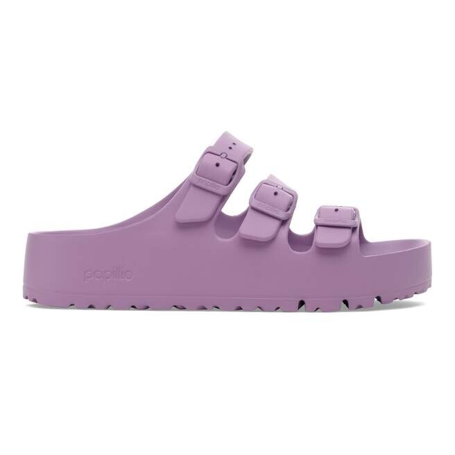 Florida Flex Platform EVA Florida Flex Platform EVA